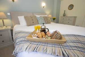 Crakehall bedale gorgeous 21.jpg